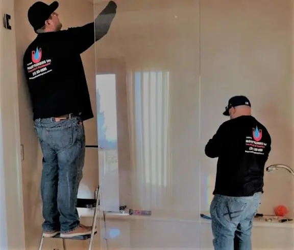 Professional plumbing installation for Sump Pump Installation in Waldenburg